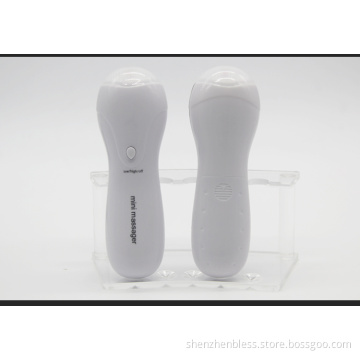Mini Infrared Massage Hammer BLS-1093